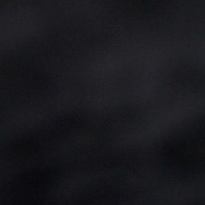 Meet your Posher, Ayushi